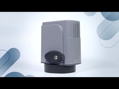 Abridor de porta deslizante SL600AC