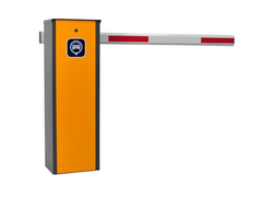 5a porta de barreira BLDC DZ-220B