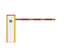 5a Geração DC Brushless Customized Barrier Gate DZ-21521