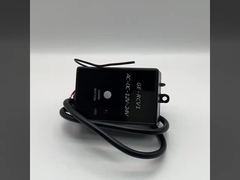 GE-RCV1 12V 24V 433.92mhz HCS101 Comando Remoto Sem Fio de Código Padrão para Abridor de Portão