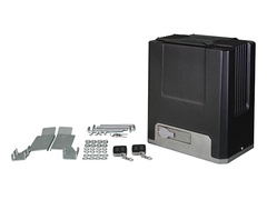 PY500AC Abridor de porta deslizante