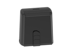 Motor de alta velocidade de corrente contínua Porta deslizante GA1000DC