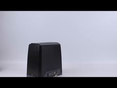 Abridor de portão deslizante série PY 2025