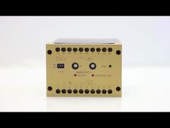 Sensor de detecção de veículo