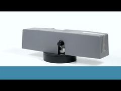 Abridor de porta de garagem basculante CK300AC