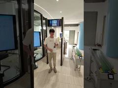 Correia transportadora de celular