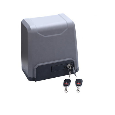 poder automático do motor da capacidade de carga 750W do abridor 2000kg da porta de deslizamento de 220V 110V