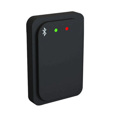 79GHz Serial Port Bluetooth Debugging Mobile App Radar Detector Sensor Para Barreira de Boom
