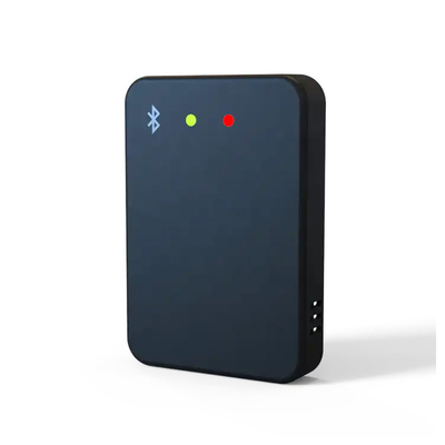 79G App Debugging Radar Veículo Detector para estacionamento Automático Boom Barrier Gate
