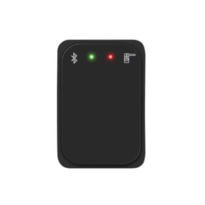 Sensor de antena de radar anti-colisão 79Ghz para barreira de porta de estacionamento de boom reto
