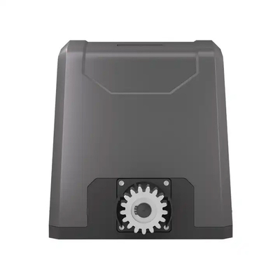 Protecção à água e à iluminação