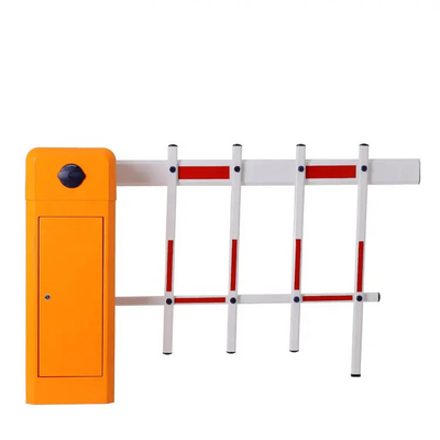 Tipo de vedação de porta de barreira automática para uso residencial e comercial