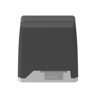 Modelo AC PY1200AC Abridor automático de portões para portão deslizante de 1200 kg com motor de 450W