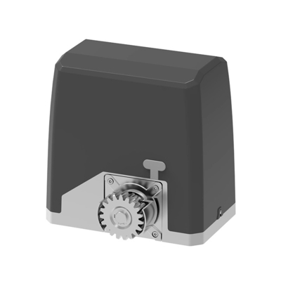 Motor Joytech AC PY1800AC Abridor automático de portões para portão deslizante de 1800 kg com potência nominal de 600w