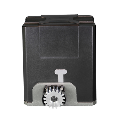 Abridor de portas deslizantes para residências PY500AC 220V 110V 600kg Abridor automático de portas deslizantes