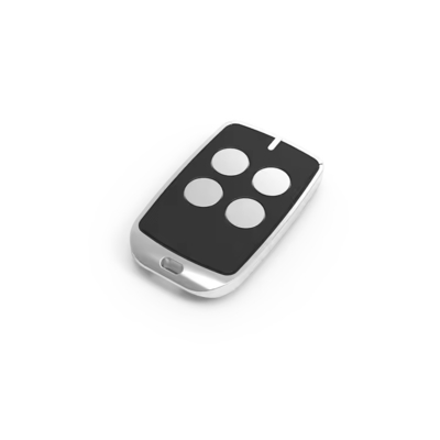Industrial 433.92MHz Remote Controller / Transmitter para Operador Automático de Portão