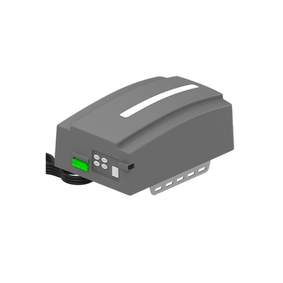Suporte Módulo WIFI Inteligente Operado por Bateria Controle Remoto Motor de Porta de Garagem Operador de Porta Automática