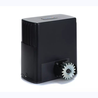 Kit de automatização de portão com motor de portão deslizante de 600KG, alimentação AC110V/220V, 280W