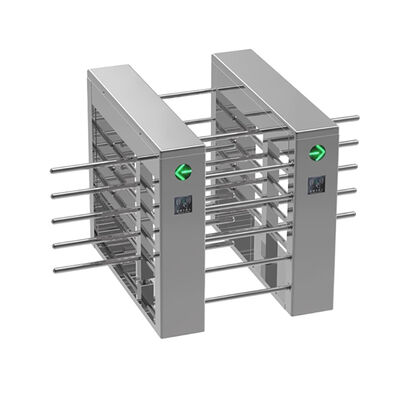 Anti amortecedor hidráulico atando do único meio torniquete direcional da altura