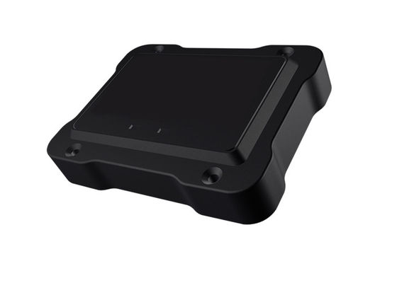 Sensor Radar Ajustável de 24GHz IP65 6m para Detecção de Veículos e Controle de Barreiras de Estacionamento