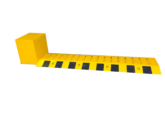 2s A3 Spike Barrier Knife Type Steel automático de aço eletromecânico