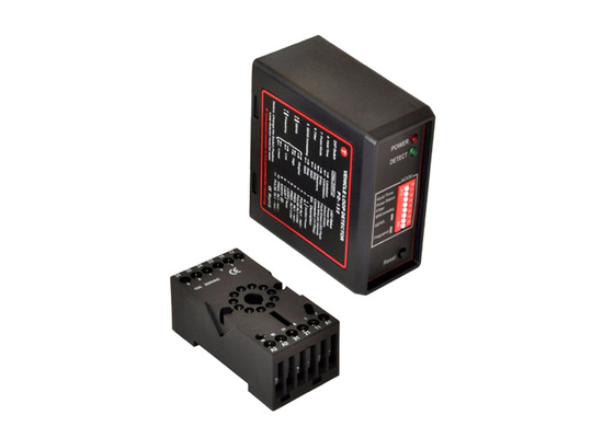 laço indutivo do sensor da detecção do carro de 100ms 4.5VA para o sistema do controle de acesso