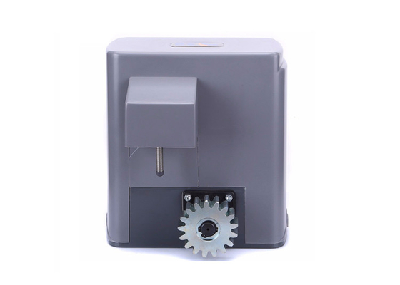 lupulagem automática do RF do controle elétrico do operador 55rpm 600Kg da porta de deslizamento 280W