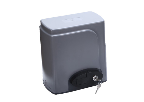 Limite magnético 280W da mola do operador 55rpm da porta de deslizamento do interruptor do motor de C.A.