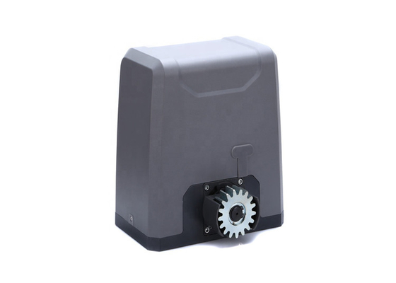 Interruptor magnético conduzido engrenagem 370W SL800AC do motor da porta de deslizamento