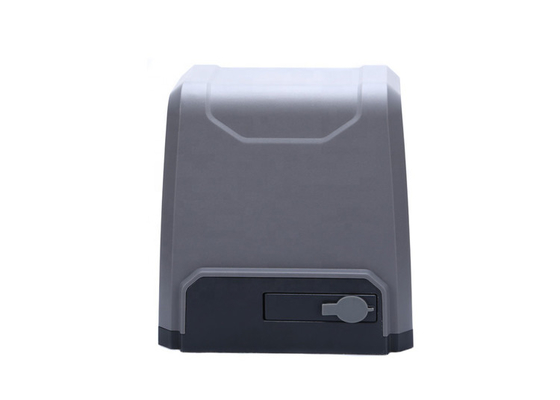 Engrenagem de rolamento do motor SL800AC 370W da porta de deslizamento do código 800kg conduzida