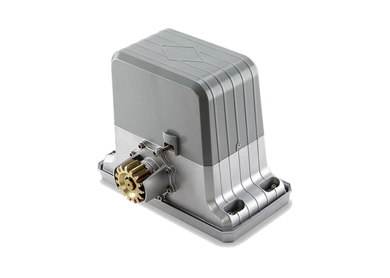 Interruptor de limite 1350rpm do operador da porta de deslizamento da mola da automatização