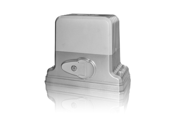 O sensor infravermelho do operador macio eletrônico da porta de deslizamento do começo integrou eletromecânico